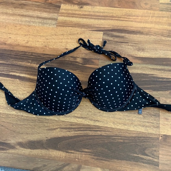 aerie Swim Aerie Swimsuit Top Poshmark